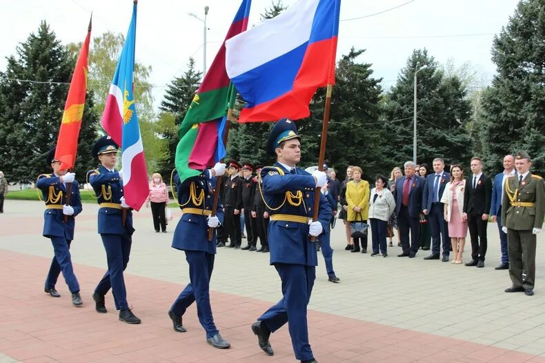 Славянск краснодарский край. Станица ивановская краснодарский край вид сверху. Тимашевск население 2024. Тимашевск население 2024. Тимашевск население 2024.