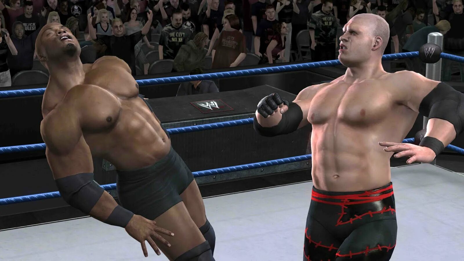 Raw games. Wwe raw 2008. реслинг smackdown vs raw. smackdown vs raw 2008 ps3. wwe smackdown vs raw 2009 ps2.