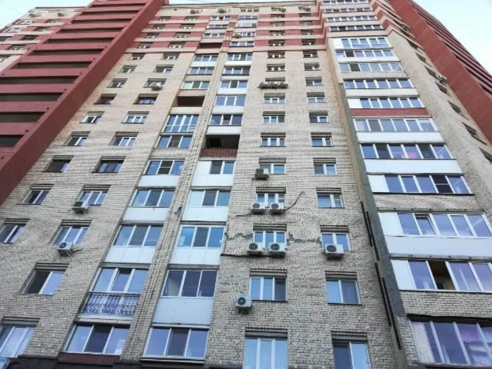 Черниковская 18. Черниковская 79. Черниковская 43 уфа. Черниковская 75/2. Черниковская 75/2 уфа.