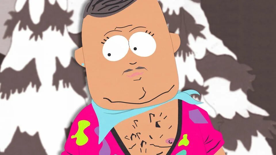 Поцелуй двух парней. Мистер мазохист south park. Прайд во франции. South gays. South gays.