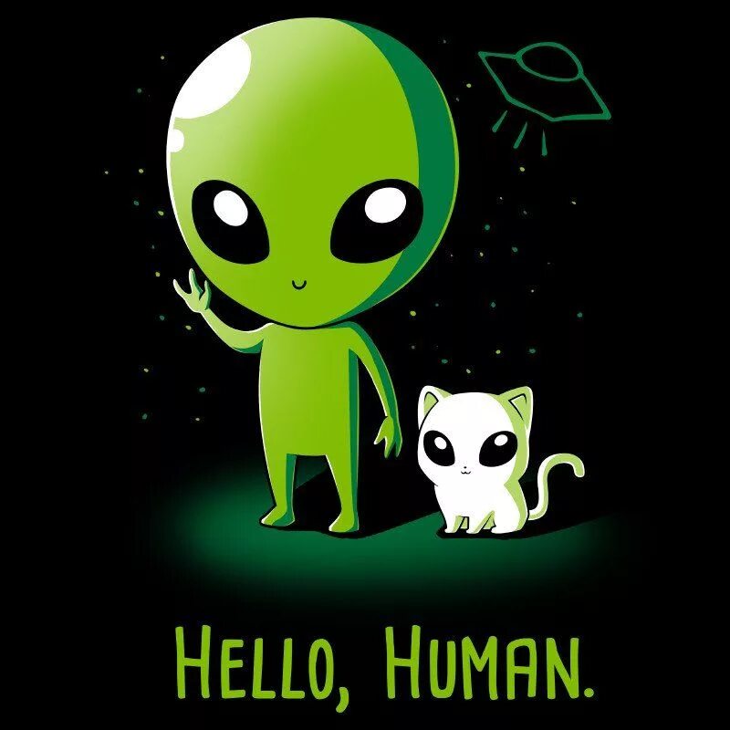 Reeeeeeeeeee. Hello humans. Hello humans. Hello humans. Хеллоу пипл.