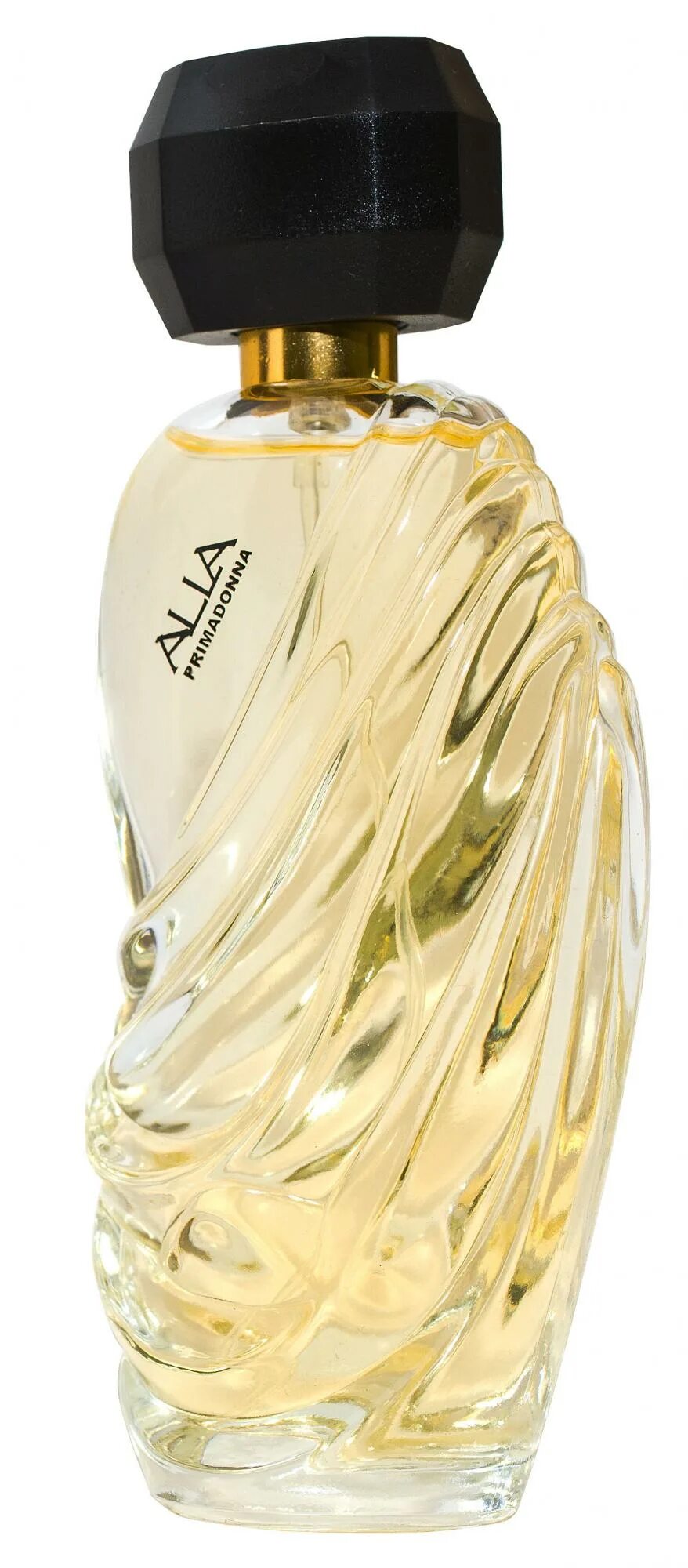 Alla Pugacheva духи. Alla Pugachova EDP (жен) 100ml.