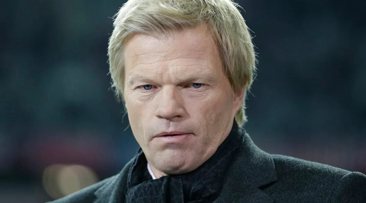 Оливер кан. Оливер канн 2002. Рольф кан. Оливер канн футболист. Оливер кан 2008.