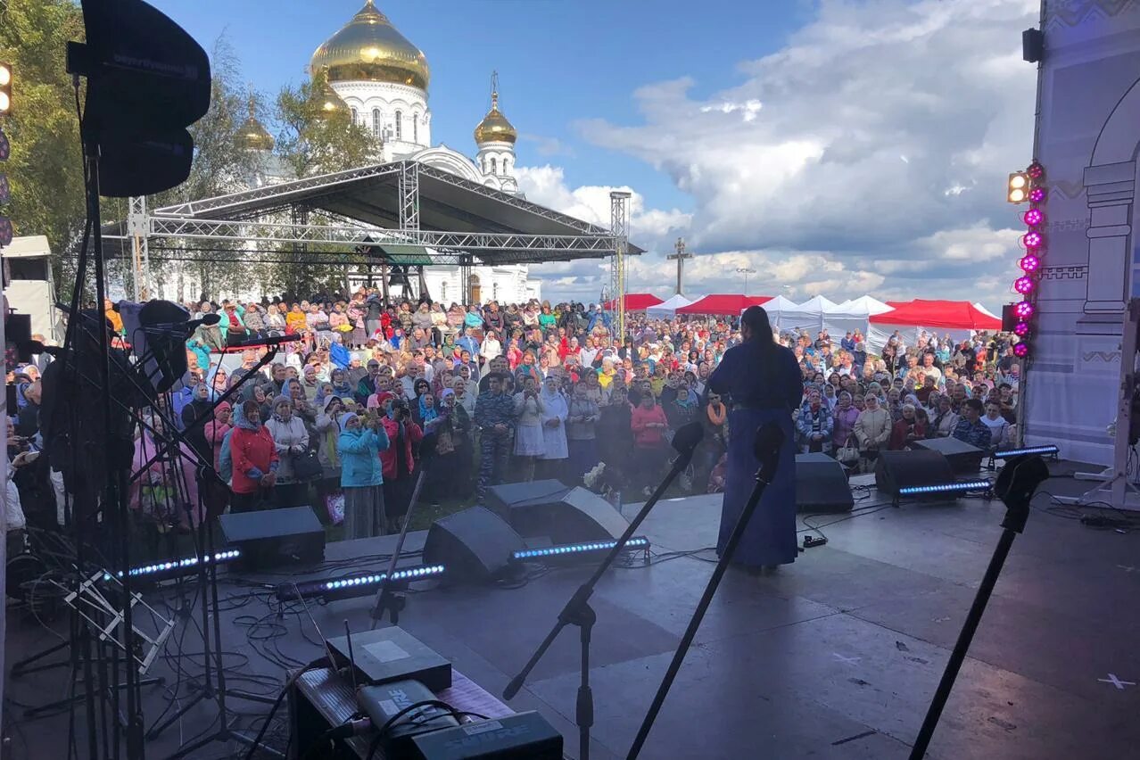 Свет белогорья. Фестиваль русской культуры. Свет белогорья20222. Свет белогорья 2020. Свет белогорья.