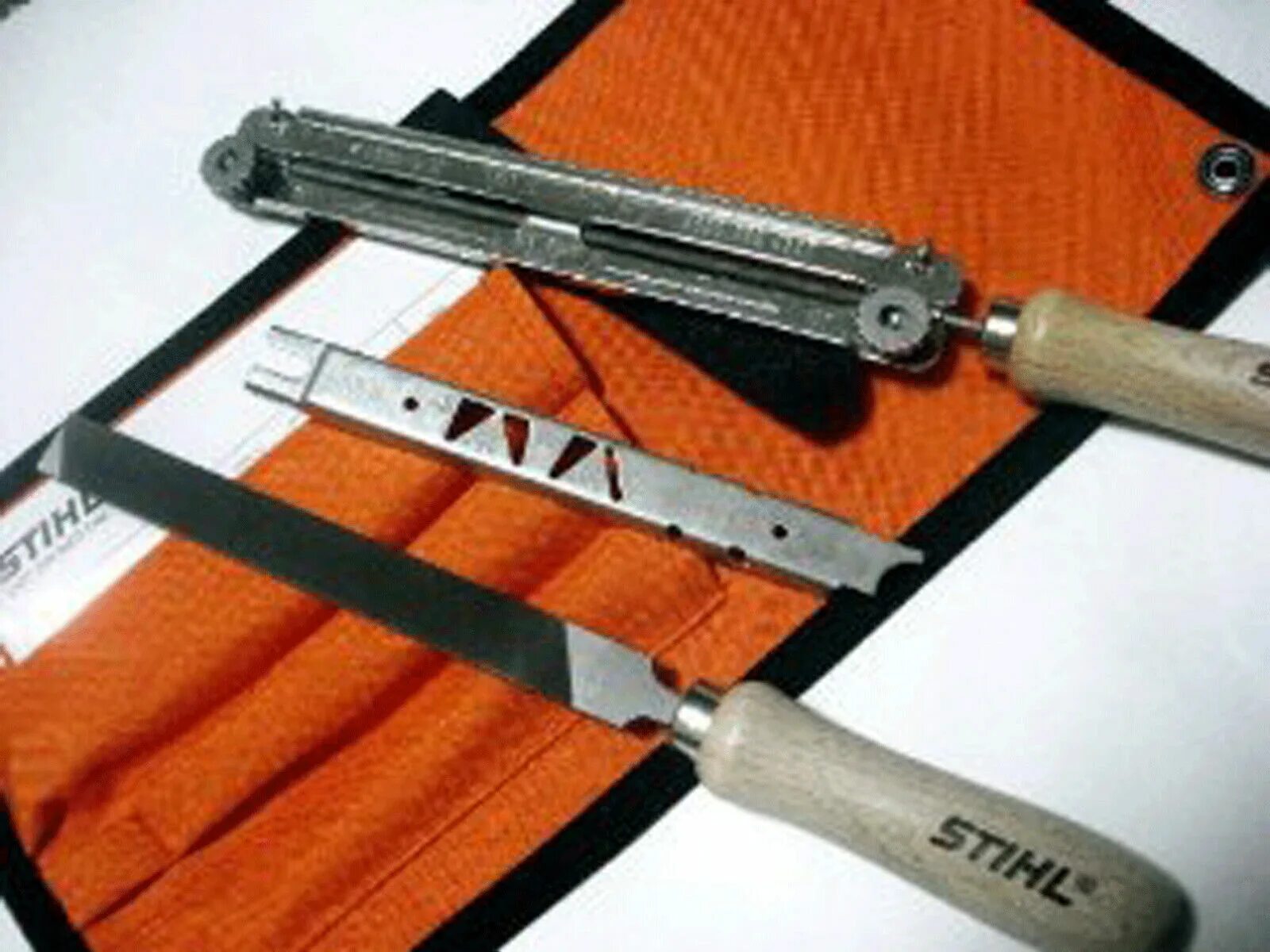 Заточной набор stihl. Комплект заточной stihl 1/4&quot;, 3/8&quot; 5605-007-1027. напильник для заточки цепей бензопил stihl 180. напильник для заточки цепей бензопил stihl. напильник для цепи штиль.