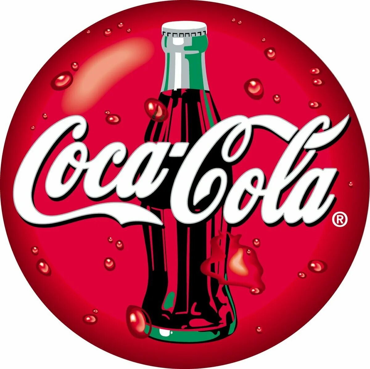 Герб колы. Кока кола. Логотип Кока колы. Логотип компании Кока кола. Товарный знак Кока кола.