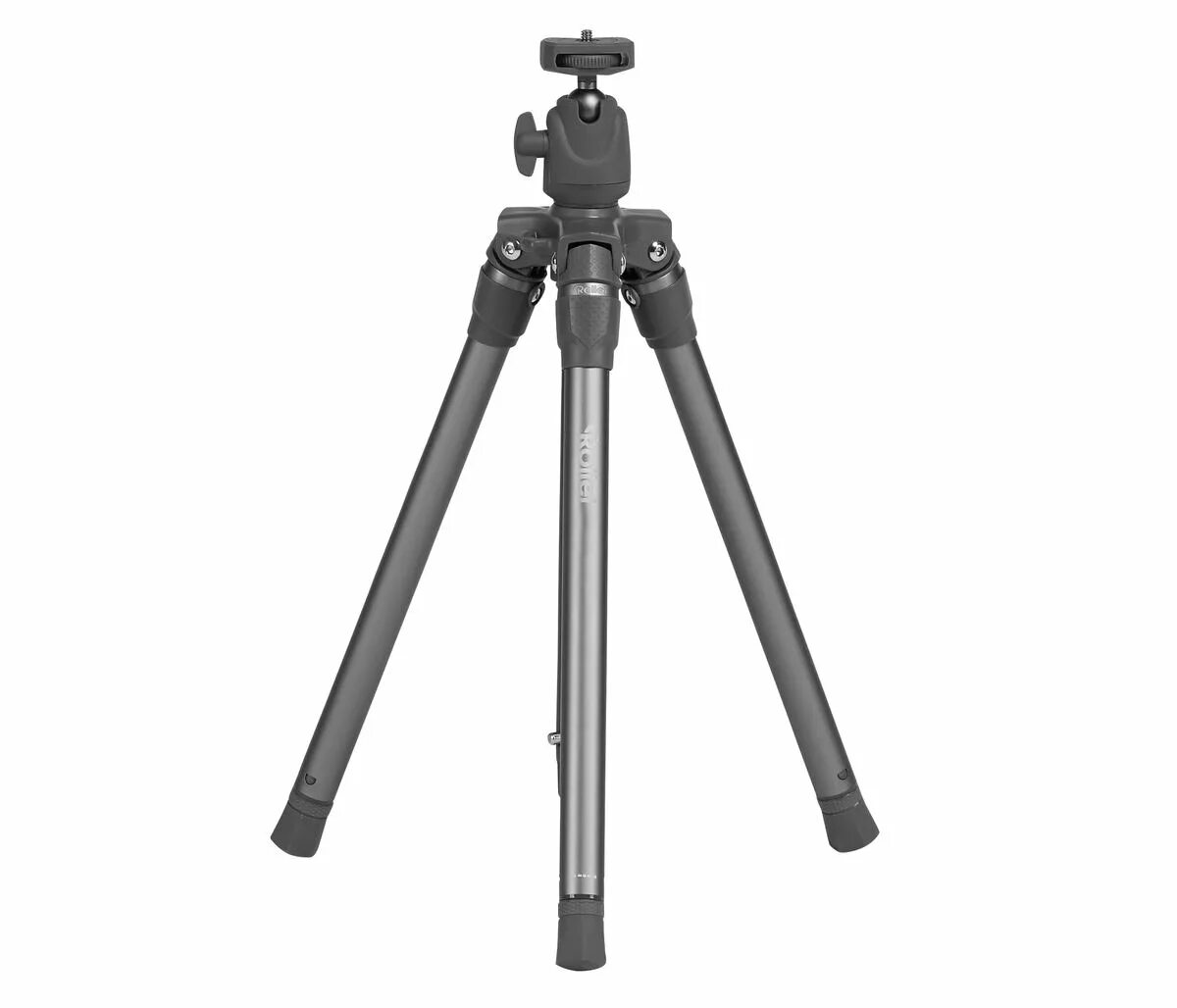 Tripod 1