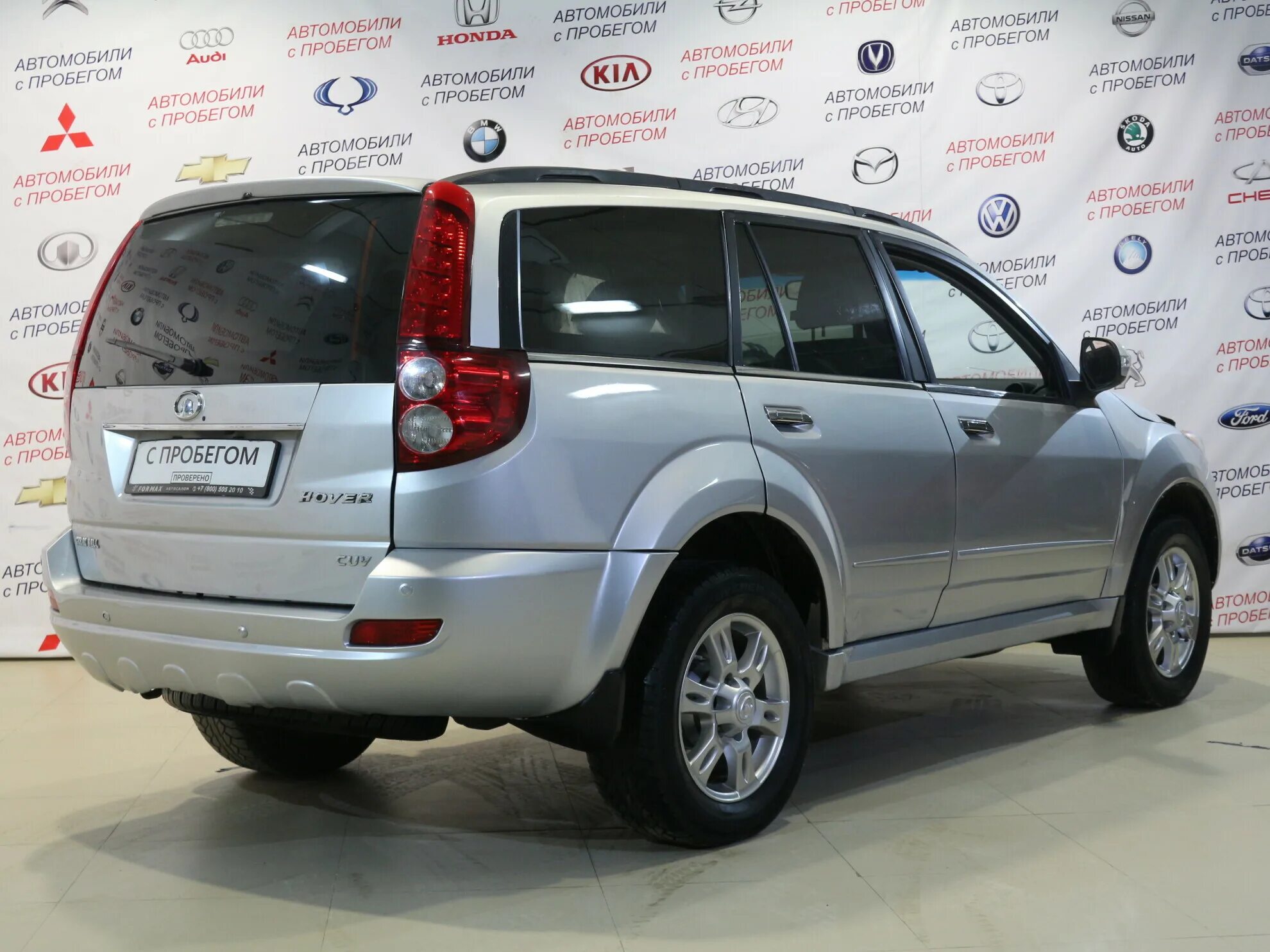 Ховер спб. Great Wall Hover 2012. Great Wall Haval h5. Ховер н5 2015. Грейт вол Ховер 2012.