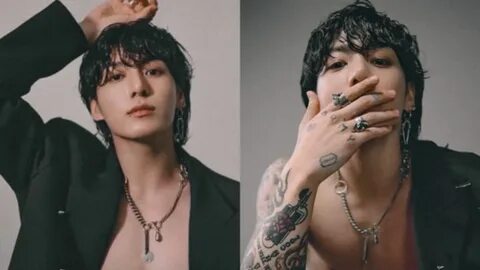 Перевод песни seven jungkook на русском