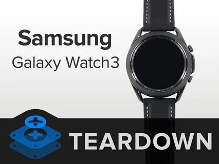 Samsung galaxy watch whatsapp