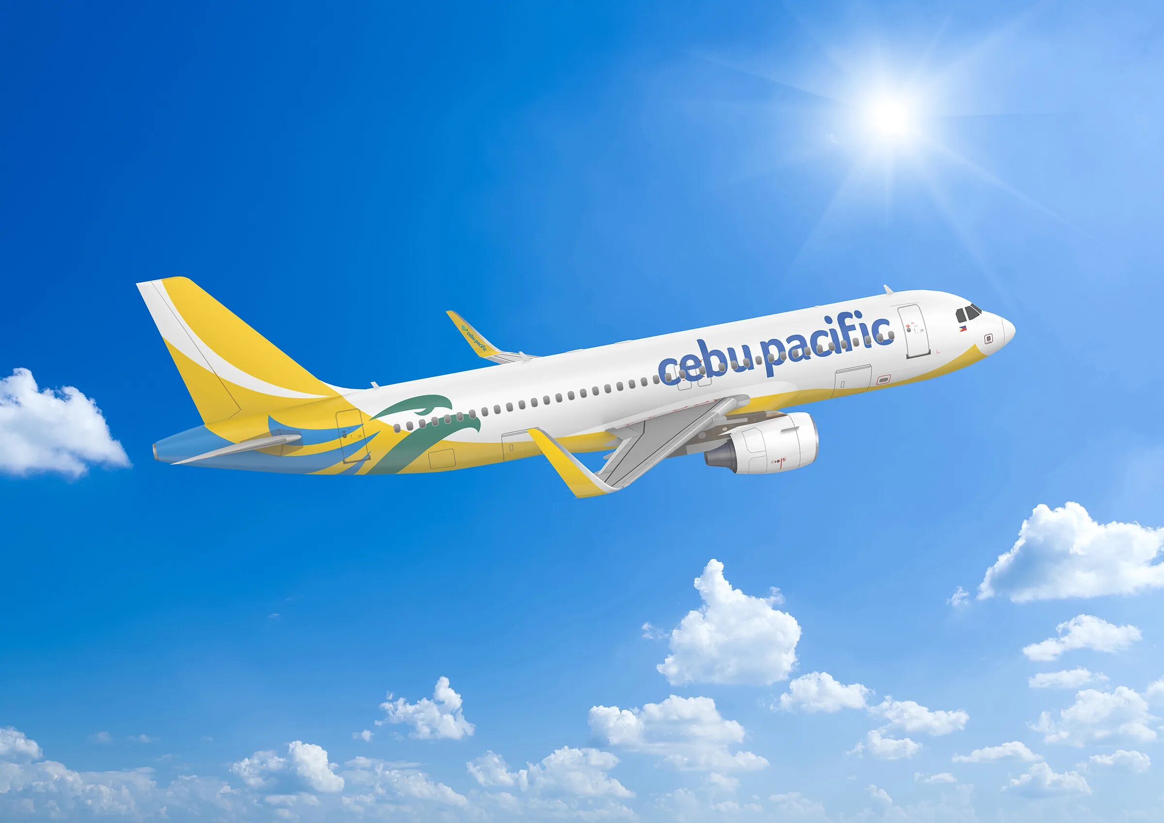 Cebu pacific air philippines. Себу пасифик эйр. Себу филиппины авиакомпания. Cebu pacific. Air astana airlines logo.