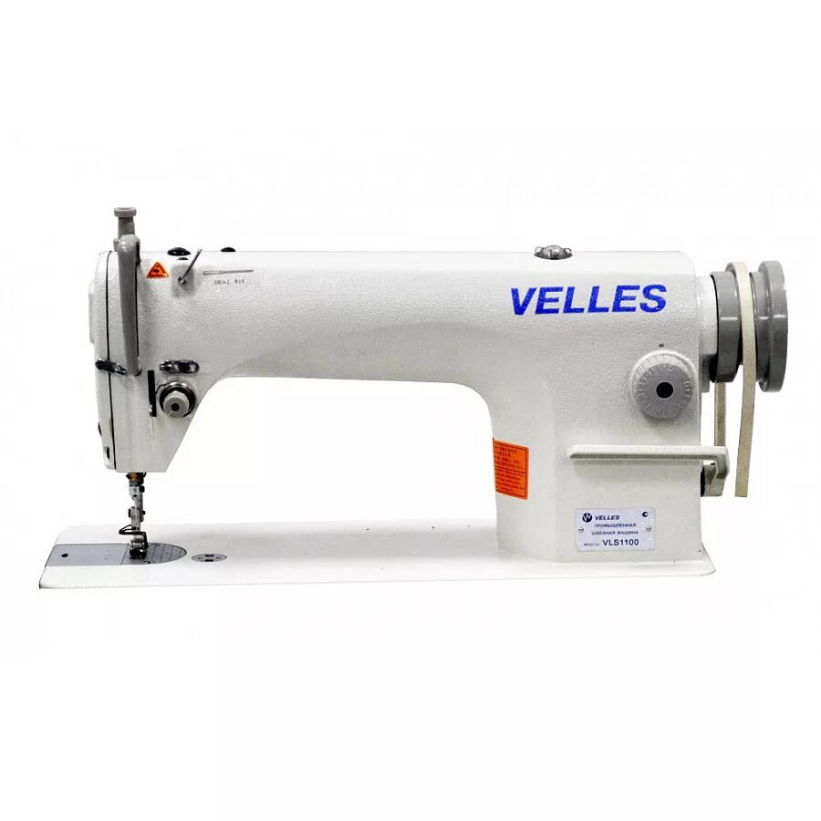 Прямострочная швейная машинка. Промышленные Швейные машины веллес. Машинка швейная Velles VLS 1065. Velles Швейные машины промышленные. Веллес 1100.