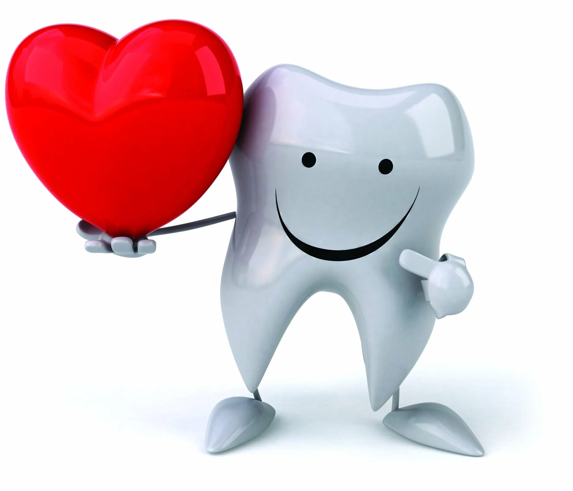 Зуб с сердечком. Зубы и сердце взаимосвязь. Сердце зубы. Зубик с сердечком. Зуб с сердечком.