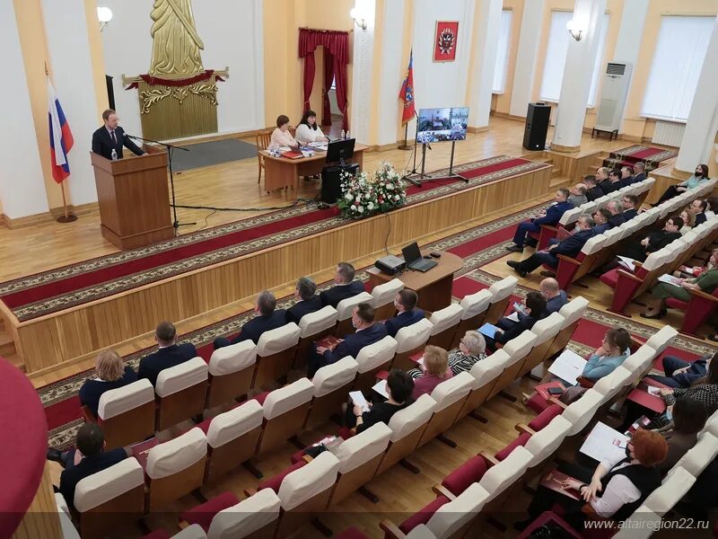 Краевой суд барнаул. Алтайский краевой суд. Квалификационная коллегия судей Алтайского края. 13 Съезд судей Пермского края. Конференция судей Алтайского края.