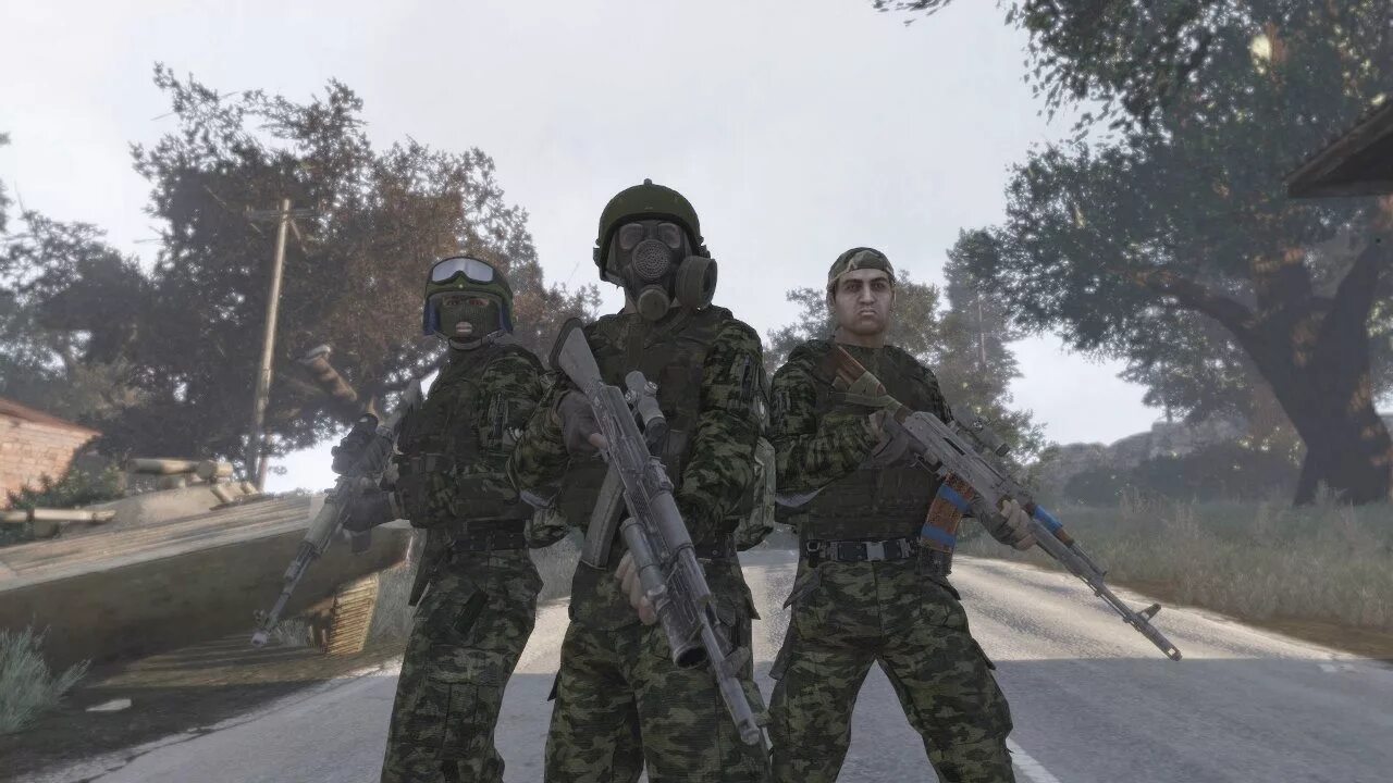 Арм сталкер. Арма 3 сталкер военные. Arma 3 армсталкер. Арма 3 сталкер РП. Сталкер РП военные.