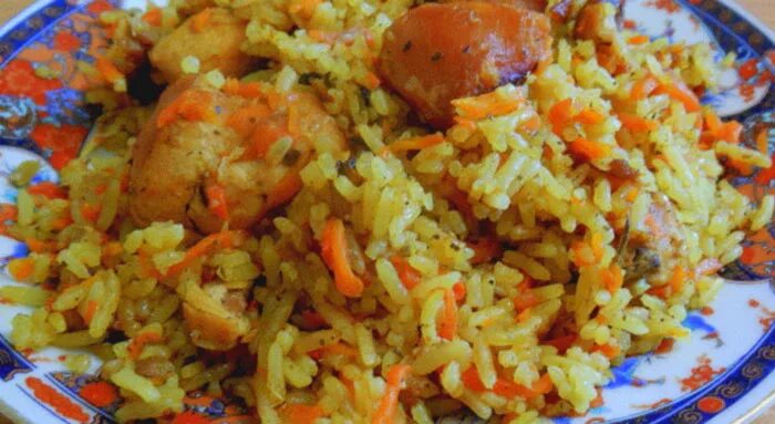 Плов с курицей в мультиварке поларис рецепт. Плов в мультиварке с курицей поларис. рассыпчатый плов в мультиварке с курицей. плов в мультиварке с курицей пошаговый поларис. плов в мультиварке панасоник с курицей.