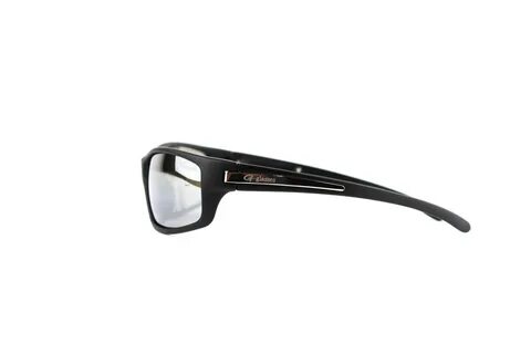 G glass