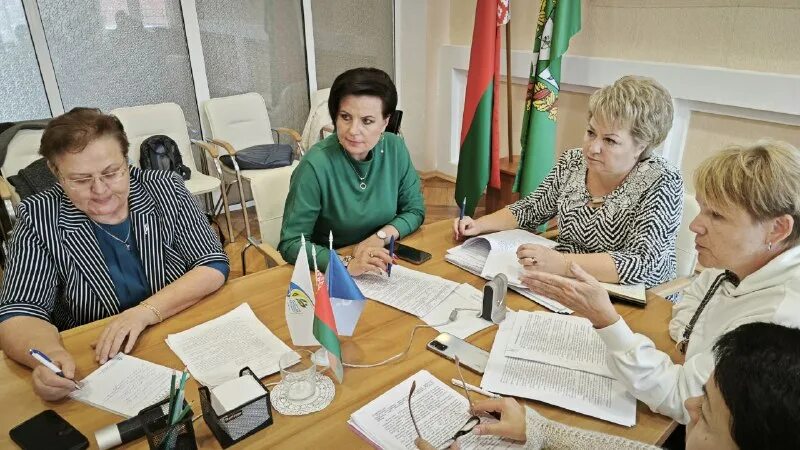 Логотип главное управление образования. Управление образования гомельского облисполкома. Гомельский облисполком приемная губернатора. Управление образования гомельского облисполкома. Управление образования гомельского облисполкома.