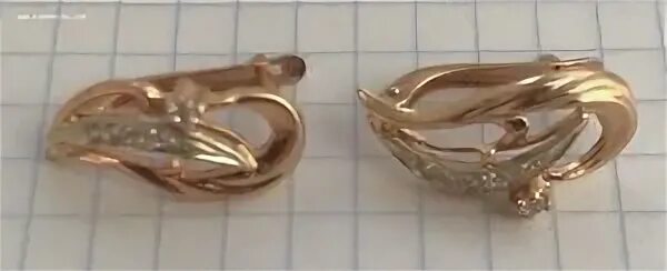 Золото 990. Виды проб золота 585 2024г. Золото 750 пробы (серебро+медь). Золото 990. Золото 990.