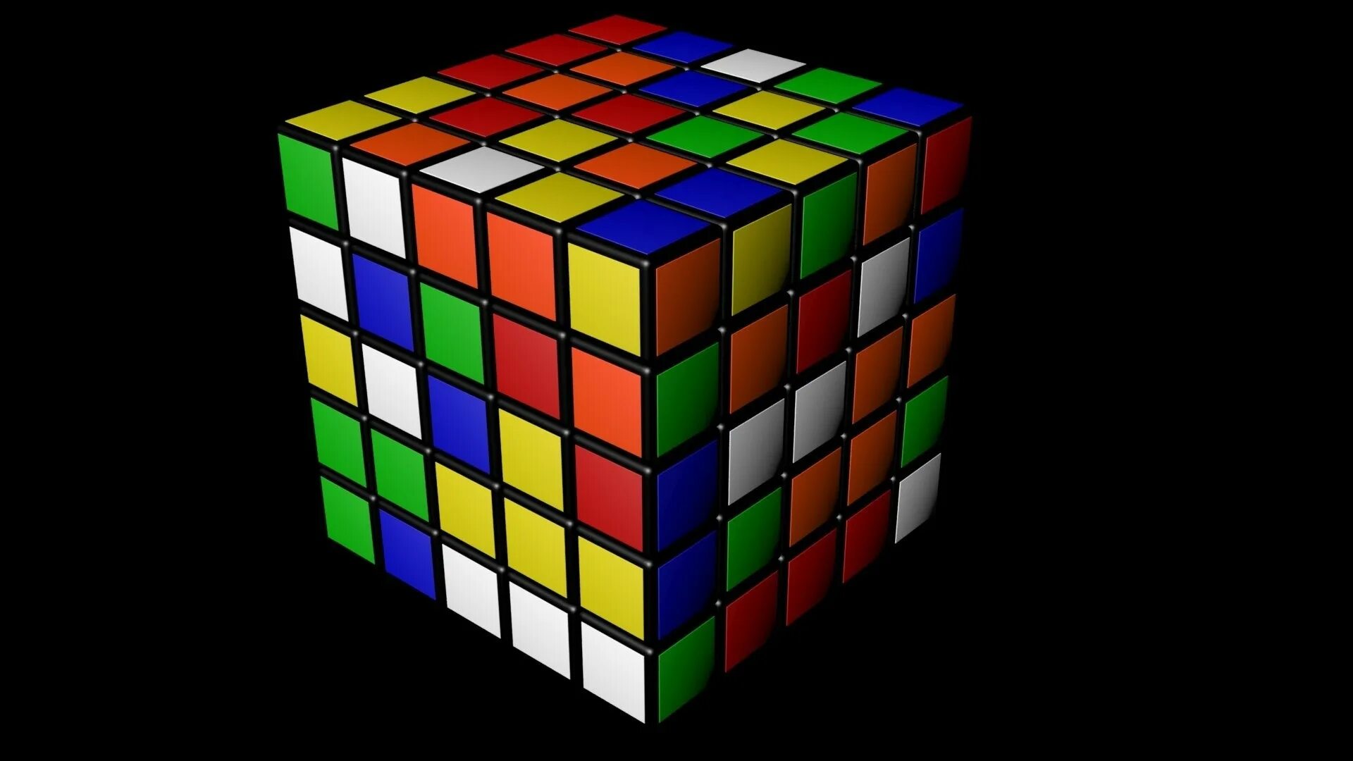 Кубик рубик 3 на 3 большой. Кубик Рубика 16x16. Кубик Рубика 21x21x21. Rubix Cube 5x5. Включи куб 5