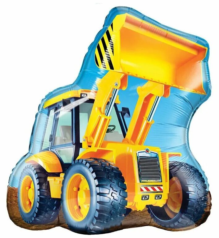 экскаватор демонтажа хитачи москва. Komatsu pc210lc. воздушный экскаватор. экскаватор-разрушитель komatsu pc450hd-8. шар фигура экскаватор.
