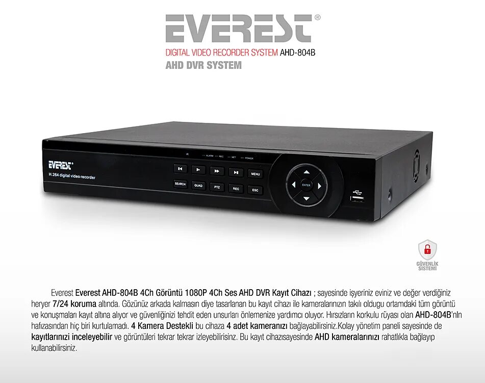 System recorder. Everest dvr-017. dvr recorder. 16ch digital video recorder. black box traffic recorder видеорегистратор.