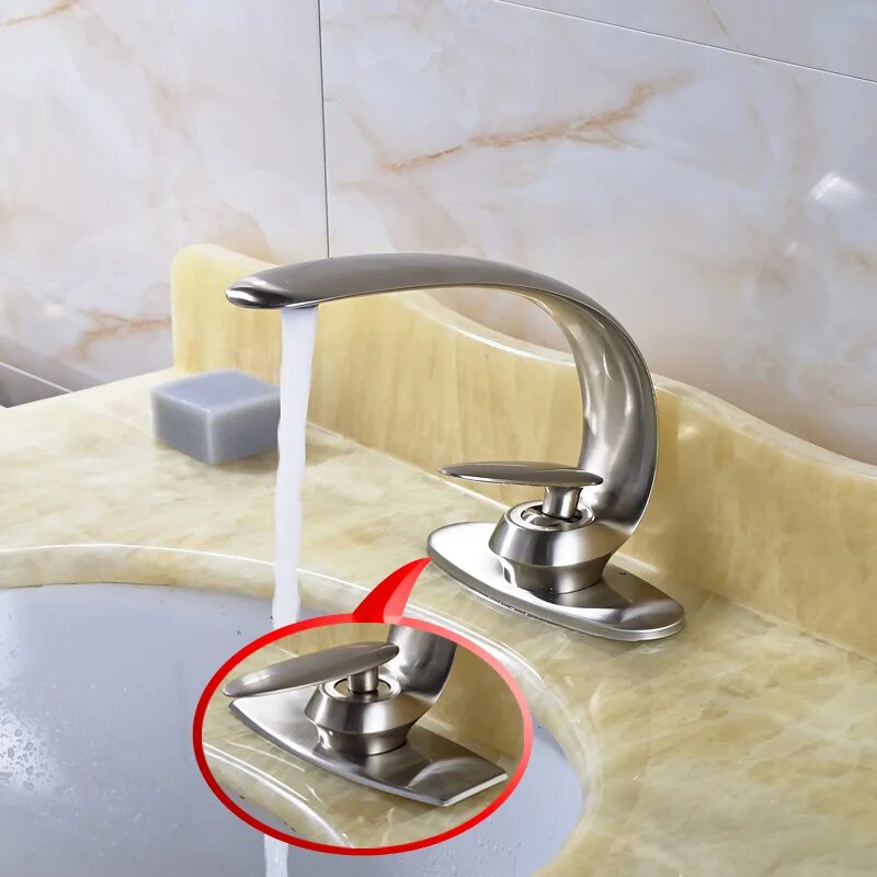 Смеситель под старину. Brushed Nickel Single hole Bath Faucet. Подкладка для смесителя на мойку. Подкладки для смесителя на кухню. Накладка на раковину под кран.