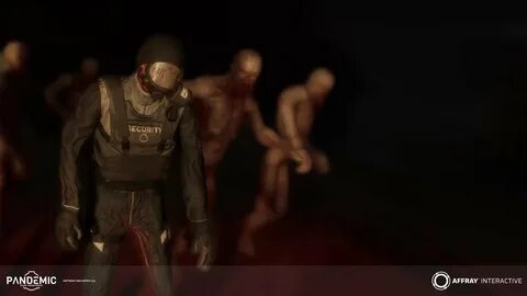 Scp 5 k