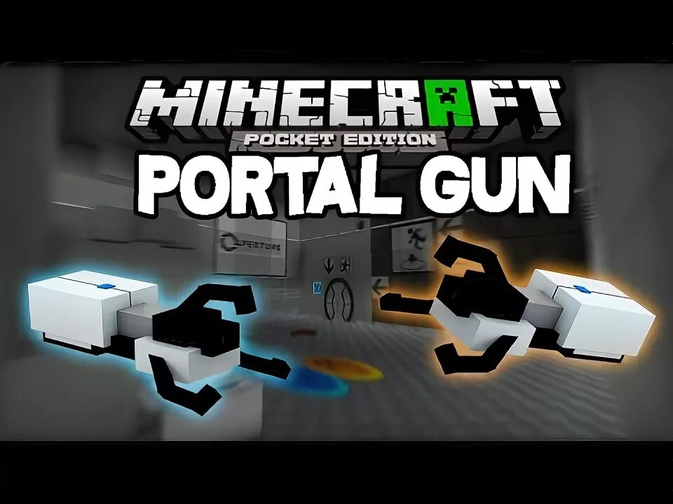 2. портал ган мод крафты. портальная пушка майнкрафт. портальная пушка майнкрафт 1. 16 5.