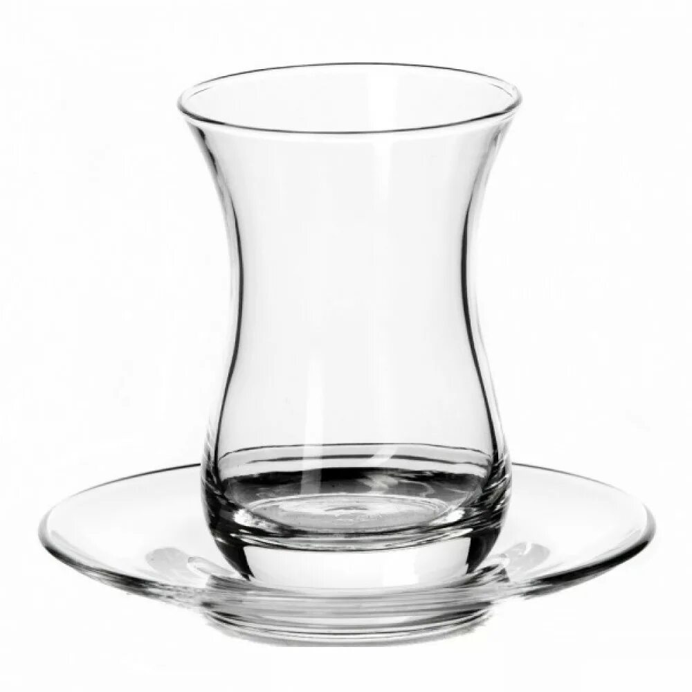 Армуды пашабахче. Турецкая посуда армуды. Бокал кобальт императорский фарфоровый завод. Дулёвский фарфор бокал с блюдцем 500 мл. Стакан с блюдцем.