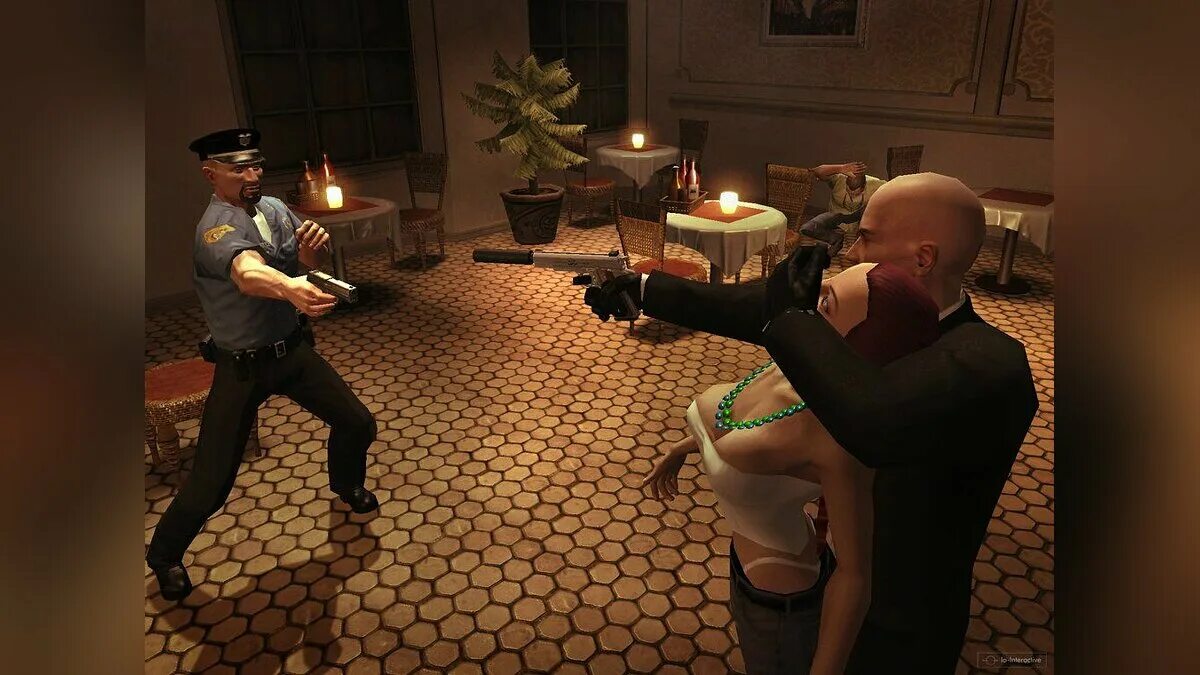 Хитман Blood money. Hitman 4 Blood money. Hitman Blood money agent 47. Hitman 2 Blood money. Русификатор killer