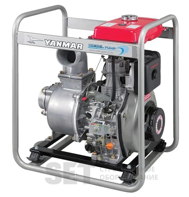 Мотопомпа Daishin SCR 252m2. Дизельная мотопомпа ydp40n-3. Мотопомпа Yanmar YDP 40stn-e. Daishin SCR-252. Купить дизельную мотопомпу