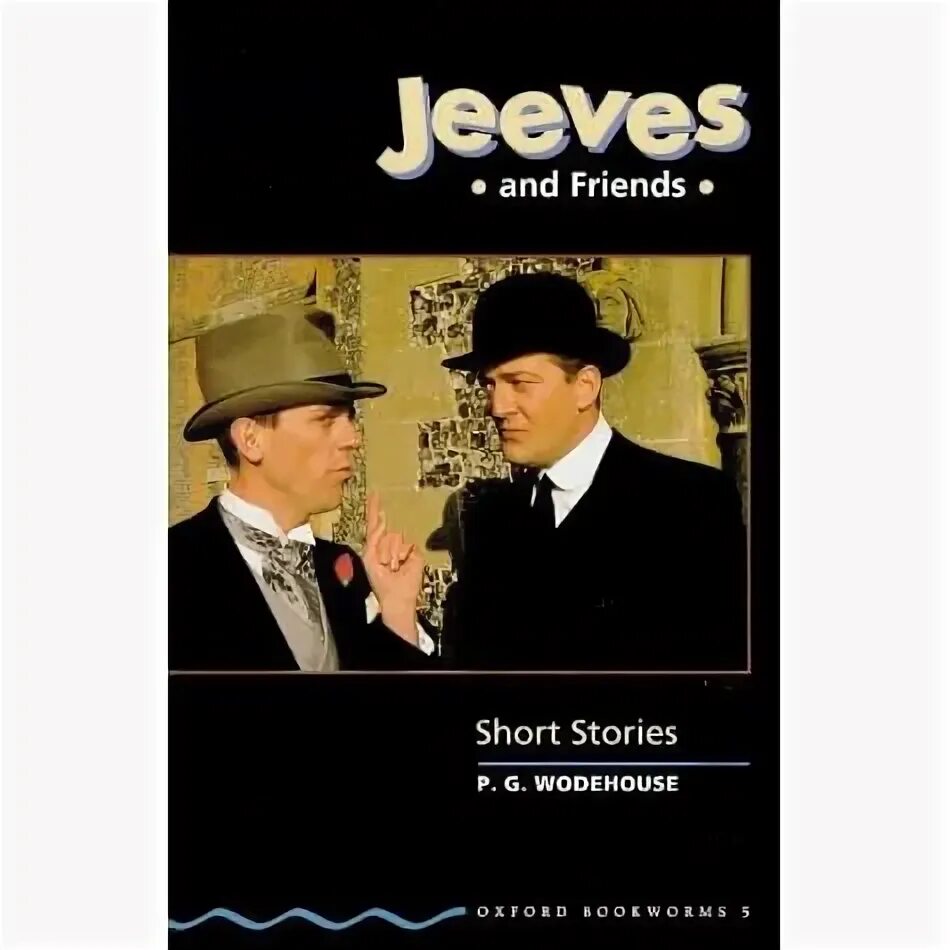 Jeeves and friends book. Jeeves машина. Marcos Jeeves. Дживс 3.3 5