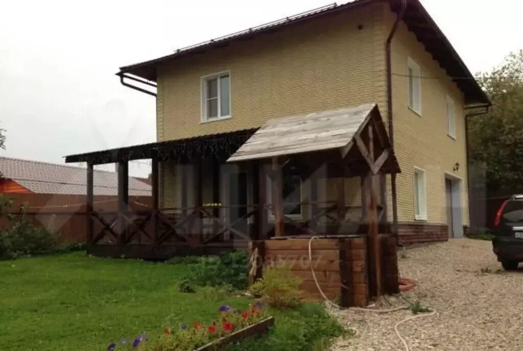 Рузский аренда. Коттеджи на рузском водохранилище. Снт городилово, руза, московская область. Рузский аренда. , 2а, руза.