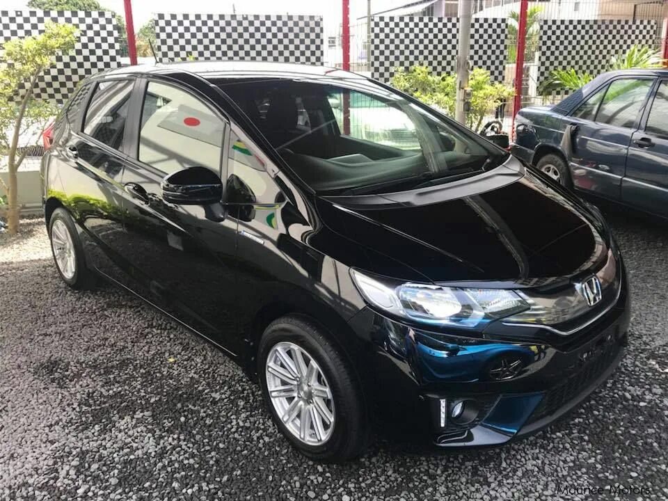 Honda Fit Hybrid 2014. Honda Fit 2014 гибрид. Хонда фит гибрид 2021. Honda Fit 2014 черная. Фит гибрид 2014