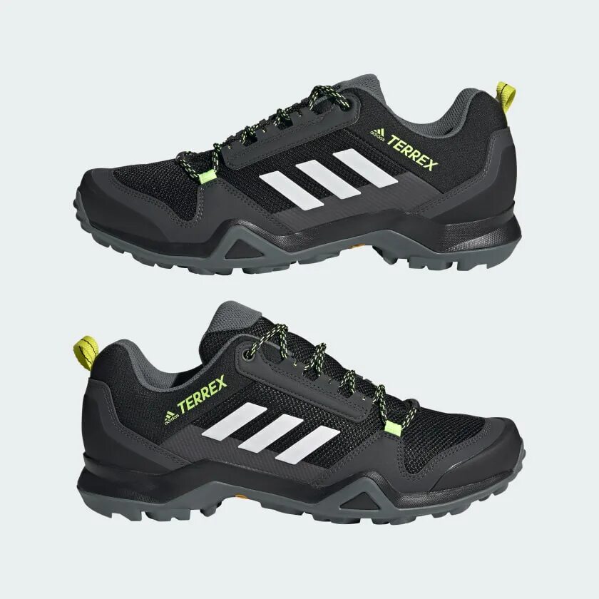 Adidas terrex ax3. Кроссовки адидас Terrex ax3. Fx4575 adidas Terrex. Кроссовки мужские adidas Terrex ax3.