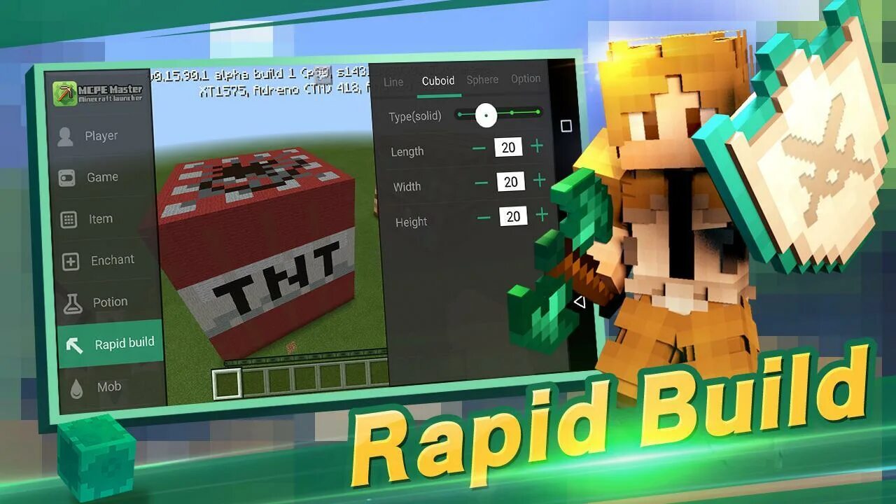 Mod master for minecraft. Мастер лаунчер для майнкрафт. mcpe лаунчер. мастер для майнкрафт покет эдишн. mpce master для майнкрафт.