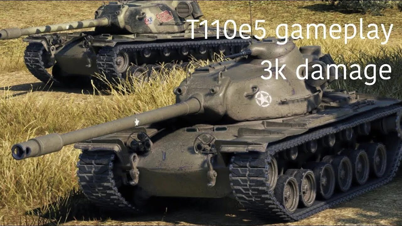 T110e5. Танк т 110. Танк т110е5 в World of Tanks. T110e5 Кондор.