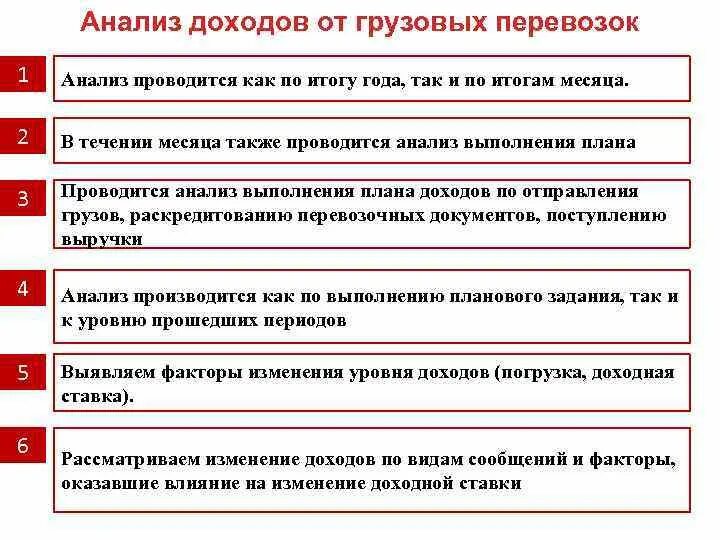 Доходы оао ржд. Анализ грузовых перевозок. доходы от грузовых перевозок. доходная ставка на жд транспорте это. прибыль от перевозки грузов.