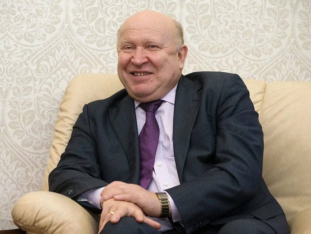 Губернатор 2016. Валерий павлинович шанцев. шанцев валерий павлинович губернатор нижегородской области. валерий шанцев нижний новгород. шансов валерий губернатор нижегородской.