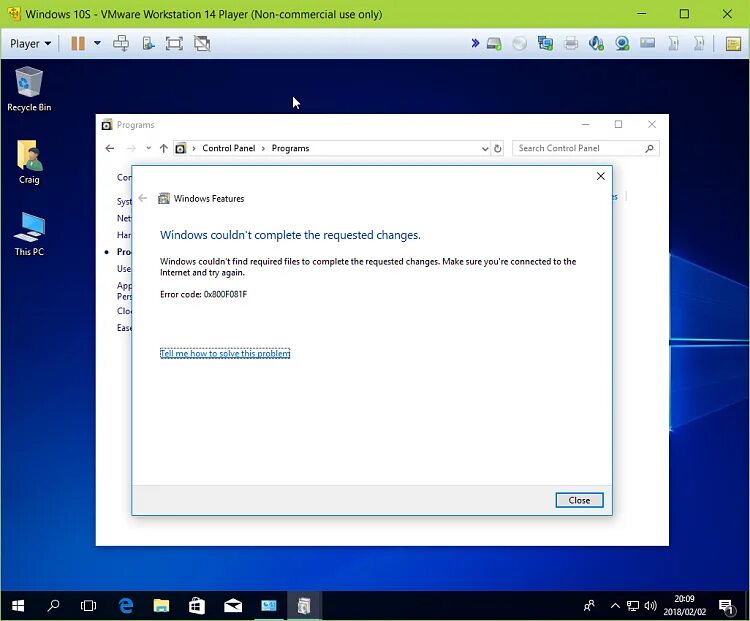 Framework 3.5 windows 10 без интернета. Framework 3.5 windows xp. net framework 3.5 windows 10. net framework 3.5 установка. приложение нет фреймворк 3.5.