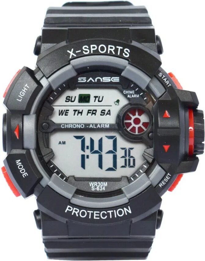 Sport watch настроить. Часы l-Sport wr30m LSH. Water resist wr30m часы Sport. Часы sanse x Sports. Часы Sport Water resist w r 30m.