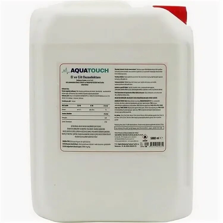 Антифриз мегуин g11. Деионизированная вода ravenol. Rhea cool aqua. Philips at750/16 aquatouch. Аква тач.