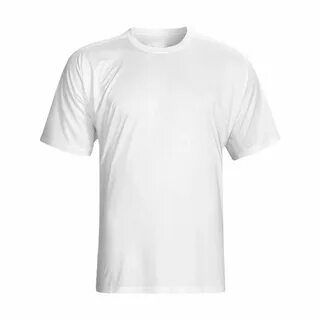 White fit