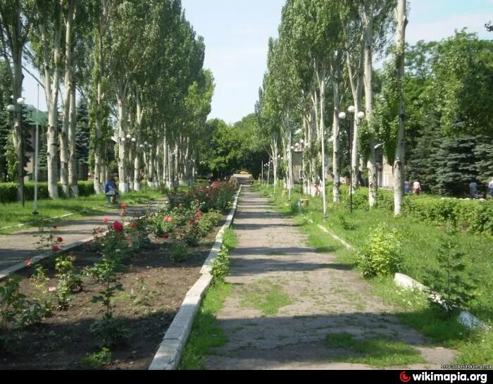 Город белицкое донецкая область. Город белицкое донецкая область. Белицкое. Белицкое фото города. Белицкое донецкой.