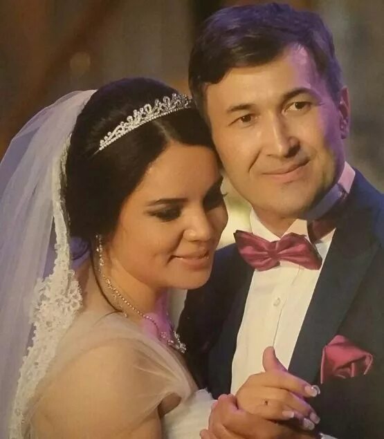 Дуне янгиликлари бугунги кунда. Ўзбекистон янгиликлари.