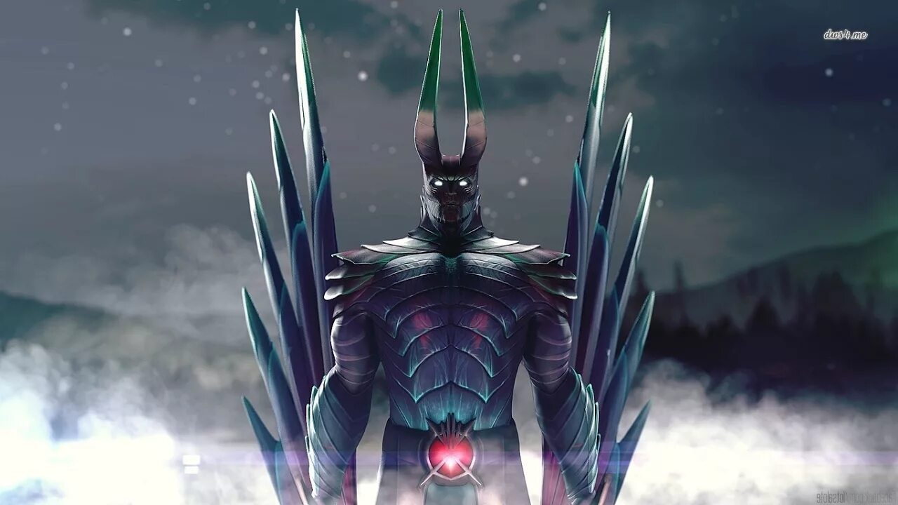 Zxcursed torontokyo