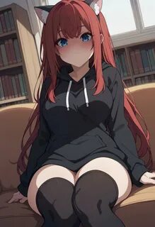 Image posted by WhiteSilence