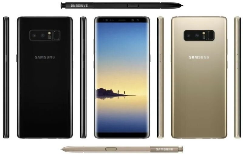 Note 8 звук. Samsung Galaxy s8 Note. Samsung Galaxy Note 8. Samsung Galaxy Note 8 128gb. Samsung Galaxy Note 8 характеристики.