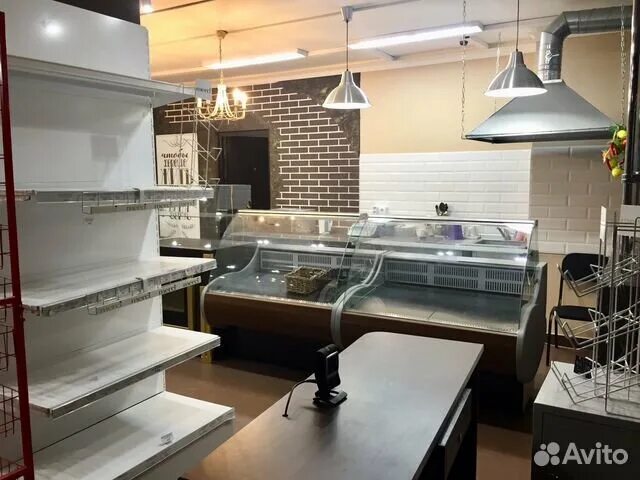 Сниму коммерческую тюмень. Тюмени. Западносибирская ул 19. Пермякова 83 тюмень. Субаренда торгового места тюмени.